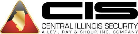 Security Systems For Home Office Central Illinois Security