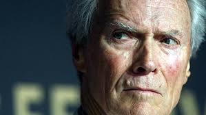 Clint Eastwood 'I turned down Superman'