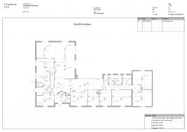 Image result for site:byggahus.se tryckfall