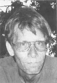 Dean Michael Foster (1958-2007)