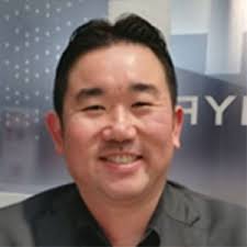 Finding Hyper-success in Silicon Valley