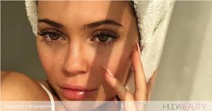 For the first 48 hours after application, avoid taking a shower, washing your eyes, or getting your eyelash extensions wet. How To Make Your Lash Extensions Last Longer Blog Huda Beauty