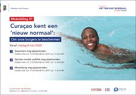 Helpt ondernemers die getroffen zijn door corona met bestaande en nieuwe regelingen. Corona Maatregelen Accordion