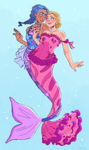 Elina Barbie hentai videos, GIFs, and images | R34.app