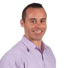 Amy Marconi's Instagram, Twitter & Facebook