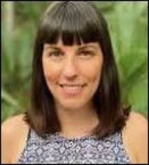 Southwest Florida subdivisions poised to clog wildlife corridor