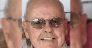 Harold Ernest "Little Bud" Cogan, 1937