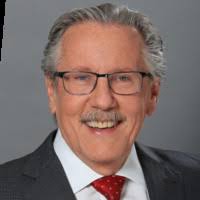 Orin Brown Email & Phone Number