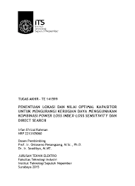 Lagu ini mengisahkan tentang sikap melepaskan dan merelakan masa lalu. Top Pdf Loss Of Load Probability Lolp