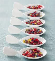 Ordina anche per telefono numero verde 800 079 060. Finger Food In Festa Libro Di Bibliotheca Culinaria