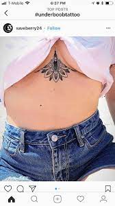 Pin On Tattoo