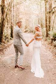 However, not a lot is known about his wife or relationship. Cameron Davis On Twitter 9 5 2020 Was The Day I Married The Woman Of My Dreams Have Been A Team For A While Now But I Guess This Makes It Official Whatever Adventures