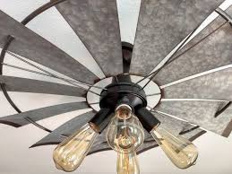 Windmill Farmhouse Flush Mount Light Fixture Original Etsy Ceiling Fan With Light Flush Mount Ceiling Light Fixtures Light Fixtures Flush Mount