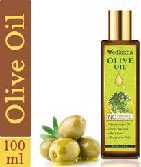 I hope you all enjoyed this video! Vedlekha 100 Pure Organic Olive Oil For Hair Skin Body Hair Oil Price In India Buy Vedlekha 100 Pure Organic Olive Oil For Hair Skin Body Hair