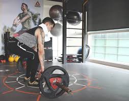 We did not find results for: Chi Signature Fitness Malaysia