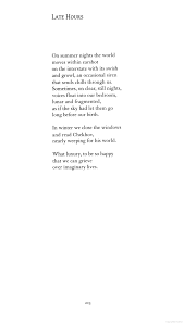 Alive Together New And Selected Poems Poetry Words Pretty Words Inspirational Words