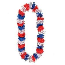 When was it changed to celebrate those who died in all wars? Ten Trivia Questions And Answers To Ask At Your Memorial Day Party Prom Ideas Event Ideas Decorations