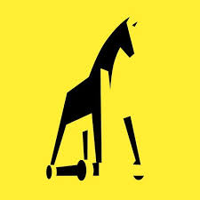 Advertising agency in hamburg, germany. Jung Von Matt Neckar Bewegungsmelder Twitter