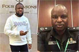 Maria shares personal relationship rules appeal court voids sacking of anambra pdp exco Ktmqcibrg8u Sm