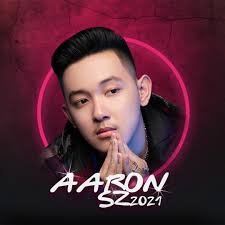 Listen to Mixtape Mix 2021