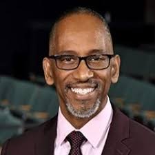 Robert Barry Fleming — The Movie Database (TMDB)