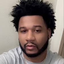 Alexis Means 13abc (@AlexisMeans13abc) • Facebook