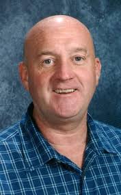 Obituary information for Peter J. Grimes