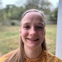 1700+ Profile mit dem Suchbegriff „Hamstra“