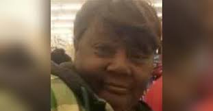 Mrs. Shirley Thrasher Obituary