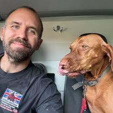 Alan Piggott (@alan.piggott.39) • Facebook, Connect with friends