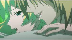 無修正動画 裏DVD】純情少女エトセトラ ～ネット【美少女 巨乳 アニメ】 - 裏DVD・無修正DVD・ストリーミング 【裏DVDマリア】