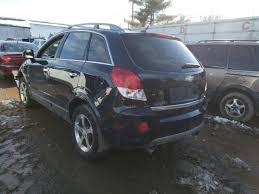 Image result for Black Granite 2012 Captiva