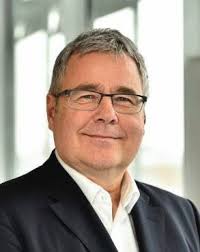 Sicherheitsrelevante Fahrerassistenzsysteme