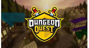 Roblox treasure quest is a dungeon rpg roblox. Dungeon Quest Roblox Game Info Codes March 2021 Rtrack Social