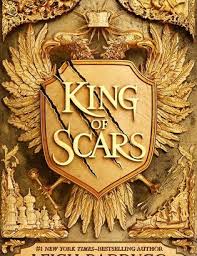 Several short stories, as well as the six of crows duology and nikolai duology, are also set in the same universe. Leigh Bardugo Book Series Recaps