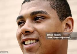 1,458 Braswell Stock Photos, High-Res Pictures, and Images