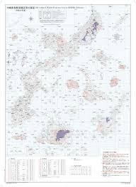 令和６年度 沖縄県鳥獣保護区等位置図-低.jpg