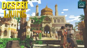 You need a crafting table to craft something! Kubo Studios On Twitter It S Time To Ride Camels Break Jars With A Chance Of Dropping Diamonds Or The King Cobra And Read Through The Written Journals By The Oldest Settlers Of