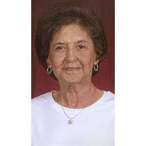 Sue Carnes's Instagram, Twitter & Facebook