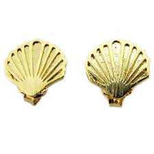 Nous Avons La Plaisir De Vous Presenter Les Bijoux Porte Bonheur 7bis Chiffre Porte Bonheur Issus Bijou Porte Bonheur Blog Bijoux Bijoux Boucles D Oreilles