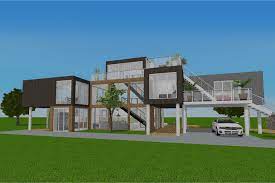 Home Design 3d The Reference Design App On Ios Android Pc And Mac House Design Design Stairs Design