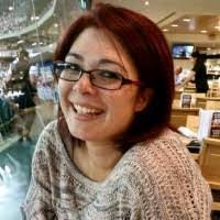 Debbie Borg's Instagram, Twitter & Facebook