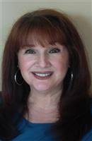 Real Estate Agents in 17026