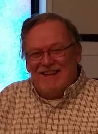 Obituary for James Harold Britton (Guest book)