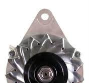 Isuzu 6SD1 Alternator Link Belt LS4300c 0-35000-3370 ...