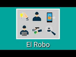 Siempre trabajaré en buenas condiciones físicas y mentales, contando con la experiencia y equipo necesarios que me permitan hacerlo de forma segura. El Robo Audio Metafisica Conny Mendez Youtube Metafisica Audio Robo