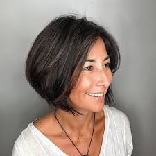 Tara Petty (misstara303)