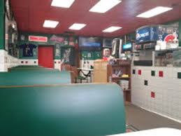Check spelling or type a new query. Randazzo S Pizza And Restaurant Tremont Restaurant Reviews Photos Phone Number Tripadvisor