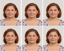 35 mm x 50 mm, polaroid photo is not accepted). Passport Photos Online Visa Photo 5 99 Next Day Delivery