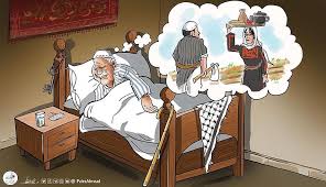 البذاءة واللجوء ….